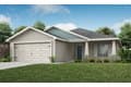 35486 Coventry Fields Loop