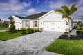 1267 Turtle Island Rd
