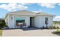 8011 Cedar Key Way
