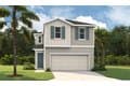 2419 29th Ln E