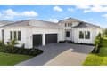 4924 Edisto Ct