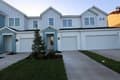 6416 Jensen View Ave