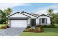 4311 Fence Row Ct