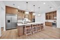 12019 Marsh Terrapin Drive