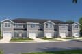 55 Alexander Ln