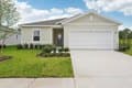 134 Turnstone Circle