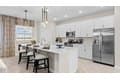 12913 Santa Monica Ct # 74-202