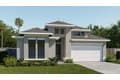 290 Holly Bank Ave