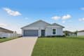 2909 NE Juanita Pl