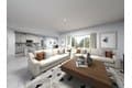 3011 Harden Dr