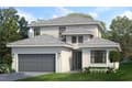 5063 Simons Court