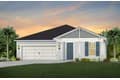 3612 Americana Dr