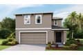 35427 Brick Church Loop