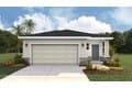 18713 Lookout Ridge Pl