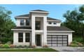 289 Holly Bank Ave