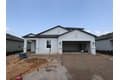 12304 Stirrup Dr