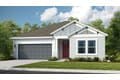 7045 Foxboro Way