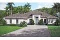 6450 High Pointe Way
