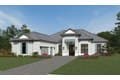 11790 Blissby St
