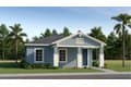 10770 Grand Oaks Blvd