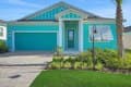 1005 Fiesta Key Cir