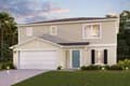 468 Oak Canopy Cir