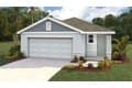 1215 Tropical Hammock Pl
