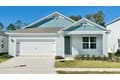 1028 Champion Ridge Dr