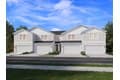 3775 Cairo Way