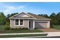 3354 Monaco Blvd