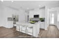 314 Blind Oak Cir