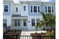 7211 Tideland Ln