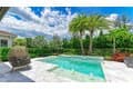 5060 Simons Ct