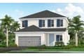 17834 Sylvester Dr