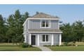 10118 Gladesong Ln