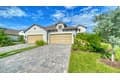 153 Corserra Dr