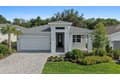 948 Club Cresswind Dr