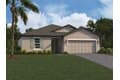 37866 Tobiano Loop