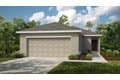 6565 Equinox Ln