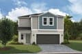 33577 Noble Creek Pl