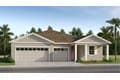 4566 Live Oak Trl