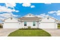 8313 Bridgwater Dr