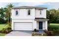 11982 Noble Chase Path