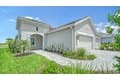 2118 Sylvester Palm Ln