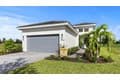 18388 Rockport Pl