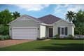 3116 Tupelo Loop