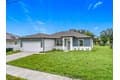 3323 Briant St