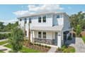 611 Silver Stream Ct