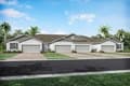 17768 Stillness Ct