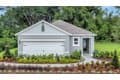 971 Commons Way